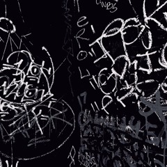 Blueface x Azchike x 1TakeJay Type Beat "Whole Lotta It"