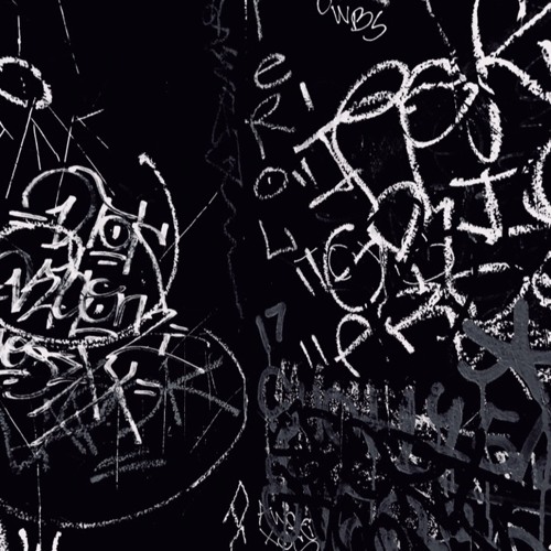 Blueface x Azchike x 1TakeJay Type Beat "Whole Lotta It"