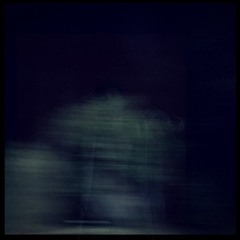 Track 2 (Fly On The Wall) feat. Sonso (Prod. Jteez)