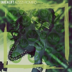 Take A Lift | The Progeny Mixtape