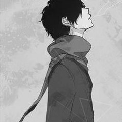 set it off ~ different songs ~ nightcore