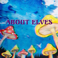 About Elves