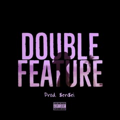 Double Feature