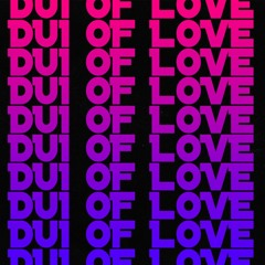 DUI of Love - Juice Wrld / Young Thug / Lil Uzi Vert Type Beat 2019