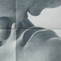 close to u
