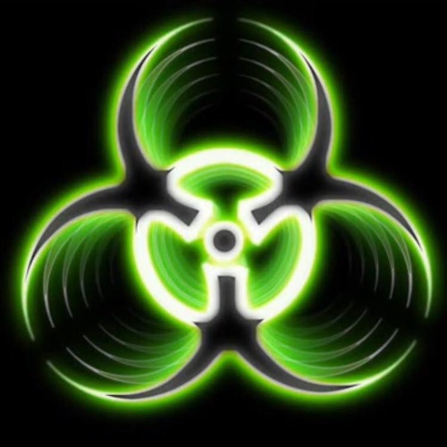 Hardtrance to early hardstyle