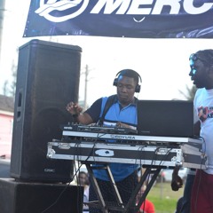 Reggae Fa Yuh Soul