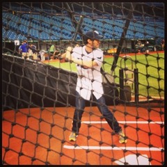 #182: Michael Jackson. a man drinks his own urine every day for health reasons and more!