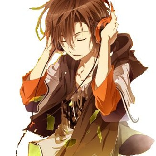 set it off ~ lonely dance ~ nightcore