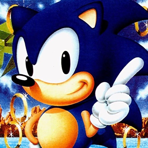 Stream Sonic Bridge Zone - Yuzo Koshiro - MSX PSG by WYZ by