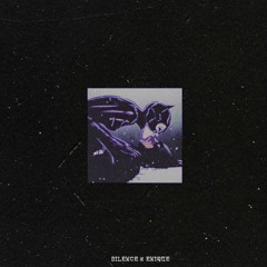 SILENCE x ENIQUE - Ты Одна Мне Нужна