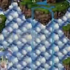 Konata Healing Springs (Corridors of Time) Extended