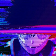 why you gotta kick me when i'm down? - Bring Me The Horizon (Nightcore)