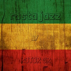 Rasta Jazz