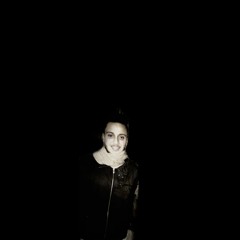مهرجان صاحب سيجاره هات سجاره غناء سوستا