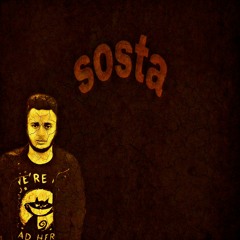 مهرجان ظلموني وحكمو عليا غناء سوستا sosta