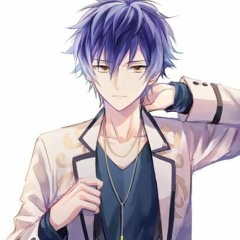 set it off ~ for you forever ~ nightcore