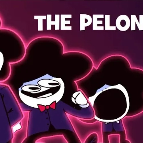 The Pelones - SSB Ultimate Theme