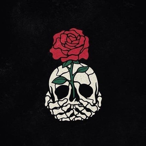 22 Forms Of Pain (Produced By Catch22 Beats)