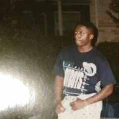 I remember, (Prod. HMSLF)
