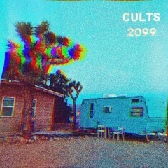 2099