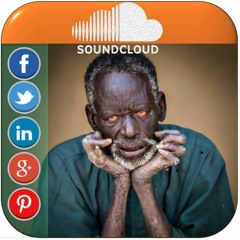 موال راجل حر - عربى الصغير