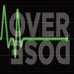 TomTek - Techno Overdose Special