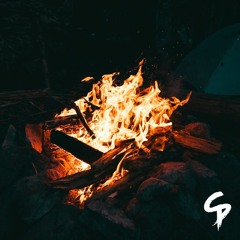 Fired