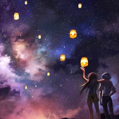 Home, A Mix of Electronic & Future Bass