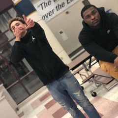 All Of That Ft.Baby Pat