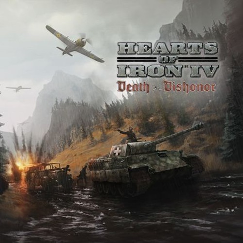 hearts of iron 4 free online hearts of iron 4 free online