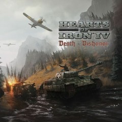 WAR OSTS