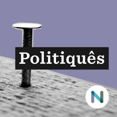 #71 O decoro dos políticos: quando o jeito de se comportar é relativo