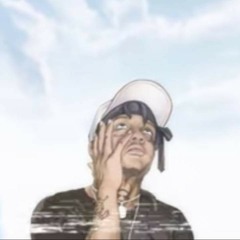 Juice WRLD and Future| Realer n Realer| Provoked Leakyyy on YouTube