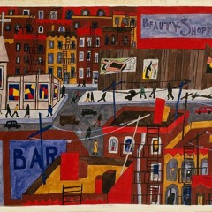 Sputter (Prod. Munoz)