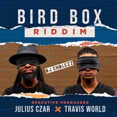 Bird Box Riddim Mix (2019 Soca)