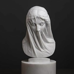 Alfred Schnittke - Bogoroditse Devo