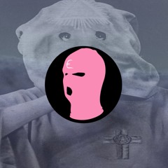 NIRVANA TYPE BEAT (GRUDGES)