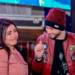 جديد مفيش مركب حوريه وعبسلام
