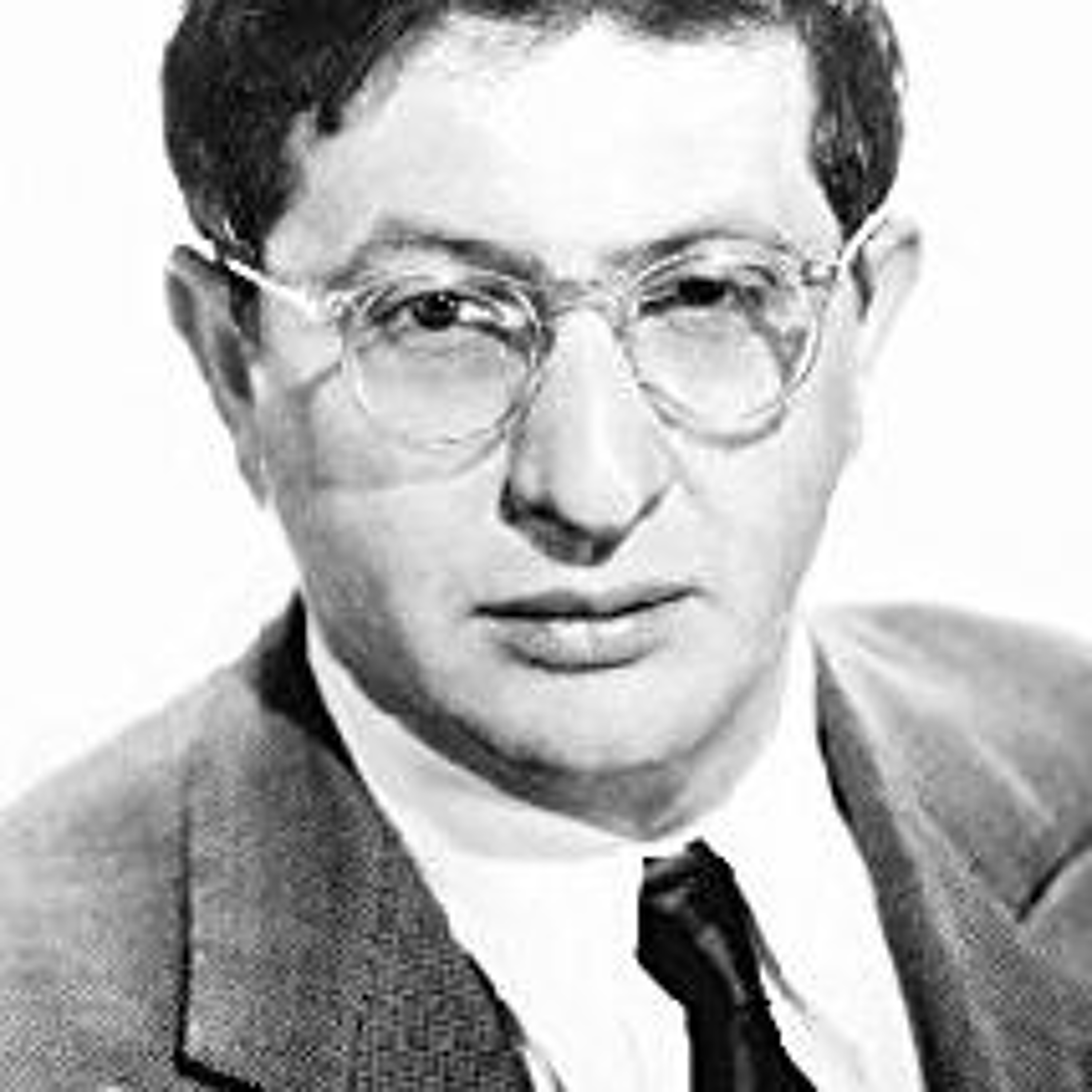 Bernard Herrmann, instruments insolites