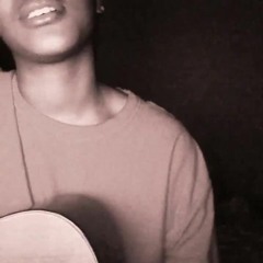 Come thru (feat. Shiloh Dynasty) [prod. Xilly the Kid]