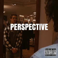 Interstellar (feat. Vibe)