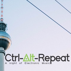 Bump March 19 vinyl mix