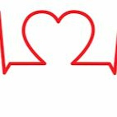 9.12.12 Prod. By MD Beats (Young$plash6eat$ & QueenBeat$)