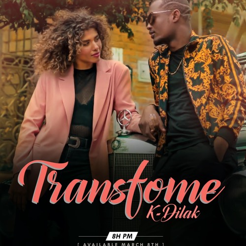 Transfome