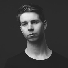 Timmo Hendriks - Astrob