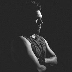 Don't drop that love