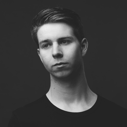 Timmo Hendriks & Lindequist - Vasara