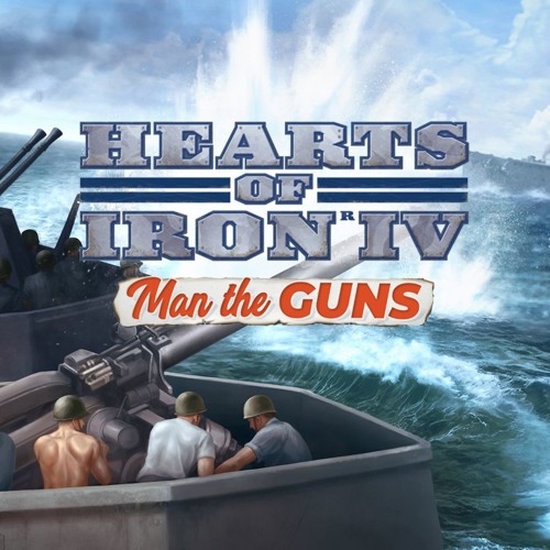 hearts of iron 4 ost