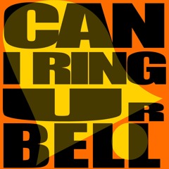 can i ring ur bell.mp3